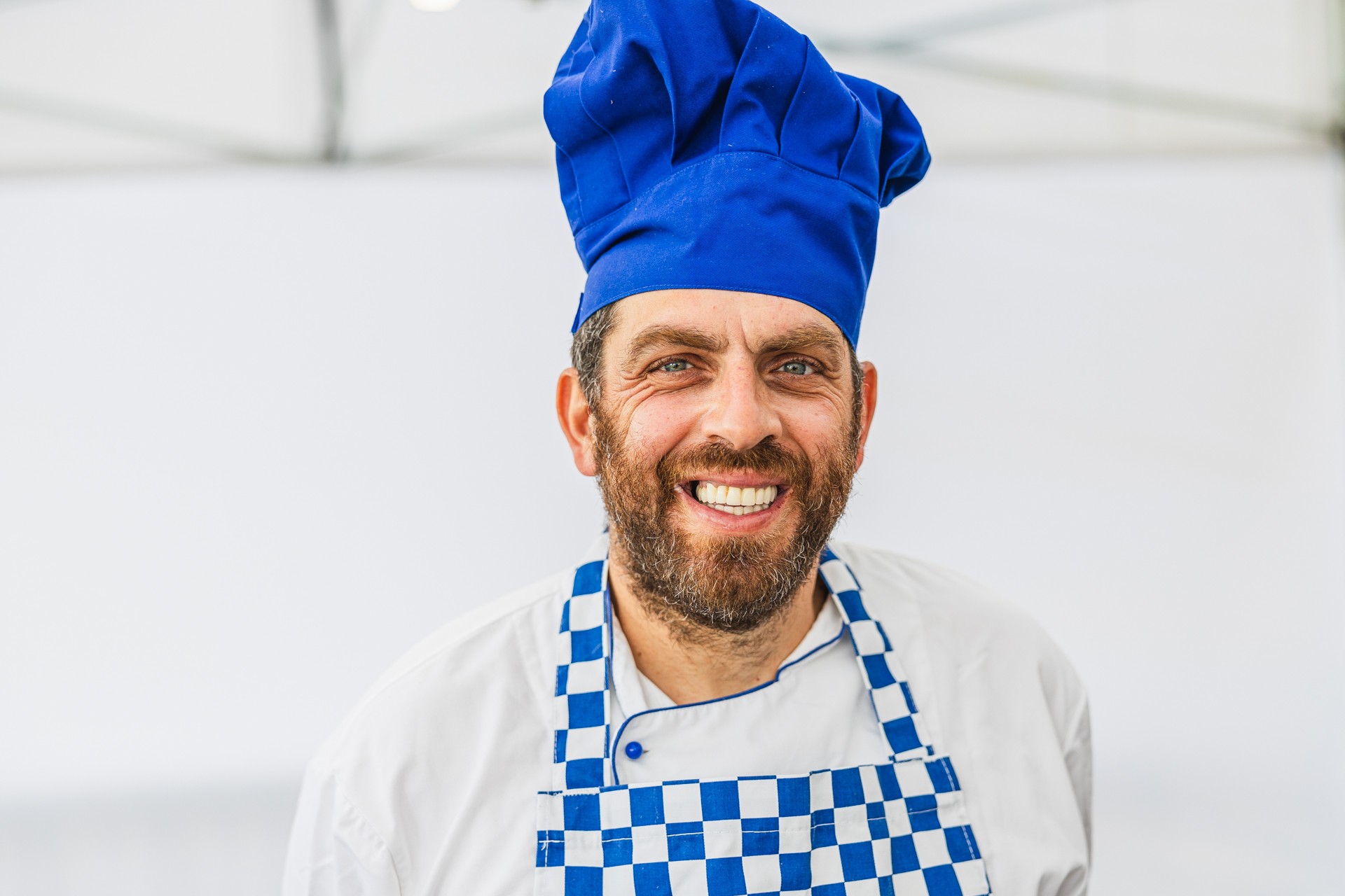 Ioannis Fanourakis